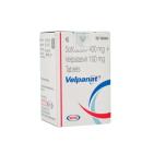 velpanat 400mg 100mg 3 D1028 130x130px