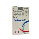 velpanat 400mg 100mg 4 M5336 130x130px