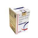 velpanat 400mg 100mg 5 D1610 130x130px