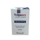 velpanex 400mg 100mg 2 D1223 130x130px