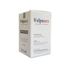 velpanex 400mg 100mg 4 U8651 130x130px