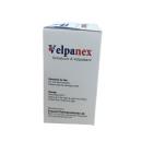 velpanex 400mg 100mg 6 G2486 130x130px