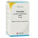 vemlidy 25mg 2 H2735 130x130px