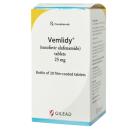 vemlidy 25mg 3 I3556 130x130px