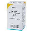 vemlidy 25mg 5 M5861 130x130px