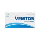 vemtos 4mg 1 J3541 130x130px