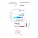 vemtos 4mg 2 Q6277 130x130px