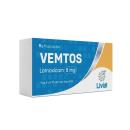 vemtos 8mg 1 D1308 130x130px