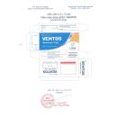 vemtos 8mg 2 K4045 130x130px