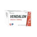 vendalon 2 B0130 130x130px