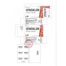 vendalon 3 Q6402 130x130px