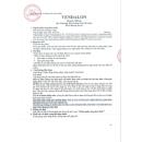 vendalon 4 R7570 130x130px