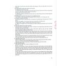 vendalon 5 L4733 130x130px