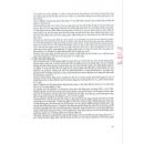 vendalon 6 E1106 130x130px