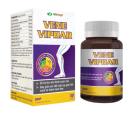 vene viphar 1 J4372 130x130px