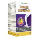 vene viphar 2 C0633 130x130px
