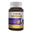 vene viphar 3 Q6084 130x130px
