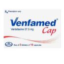 venfamed cap 1 J3004 130x130px