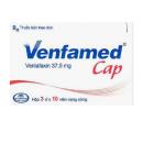 venfamed cap 2 J3820 130x130px