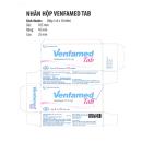 venfamed tab 37 5 mg 2 K4057 130x130px