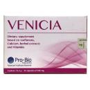 venicia 4 N5888 130x130px