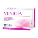 venicia 6 G2755 130x130px