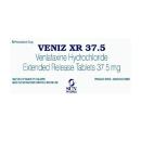 veniz xr 1 V8820 130x130px