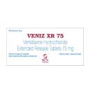 veniz xr 75 1 T8741 130x130px