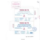 veniz xr 75 2 U8728 130x130px
