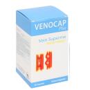 venocap plus 10 P6353 130x130px