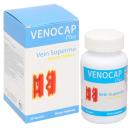 venocap plus 11 M5100 130x130px