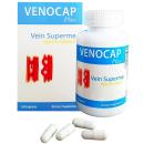 venocap plus 4 T8285 130x130px