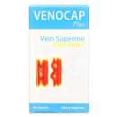 venocap plus 8 M5386 130x130px