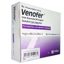 venofer20mgml6 C1234 130x130px