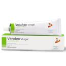 venolen idrogel 1 L4217 130x130px