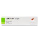 venolen idrogel 2 F2571 130x130px