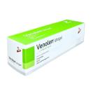 venolen idrogel 3 G2557 130x130px