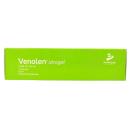 venolen idrogel 4 S7263 130x130px