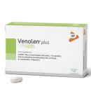venolen plus 1 A0518 130x130px