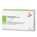 venolen plus 2 I3157 130x130px