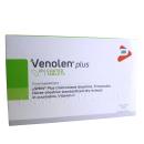 venolen plus 3 J3235 130x130px