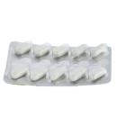 venolen plus 4 C1407 130x130px