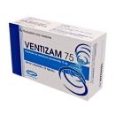 ventizam 75mg 1 G2368 130x130px