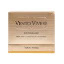 vento vivere pearl rare 2 N5410 130x130px