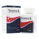 ventock 1 P6808 130x130px