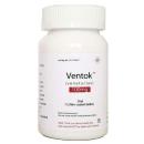 ventok 100mg 1 E1651 130x130px