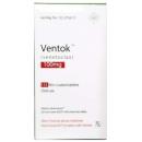 ventok 100mg 2 U8002 130x130px