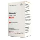 ventok 100mg 3 D1170 130x130px