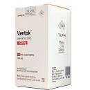 ventok 100mg 4 K4211 130x130px