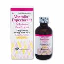 ventolin expectorent 1 G2266 130x130px